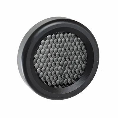 Killflash G33 Magnifier - AIM-O