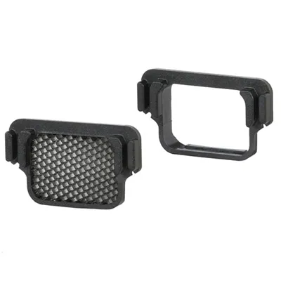 Killflash para Mira Holografica - JJ AIRSOFT