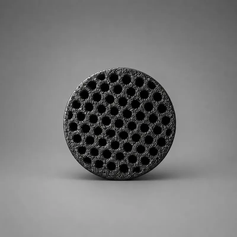 Repsoft3D Killflash / Protector para Ópticas Tipo T1