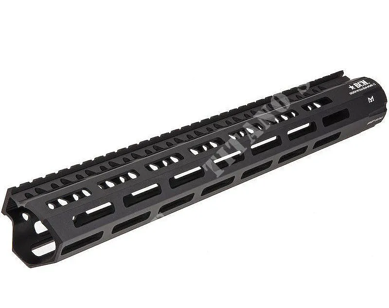 Repsoft3D Centrador para Guardamanos BCM MCMR