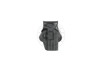 CM136 (MP443 Grach) Holster