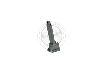 CM136 /.236 BB-Magazin