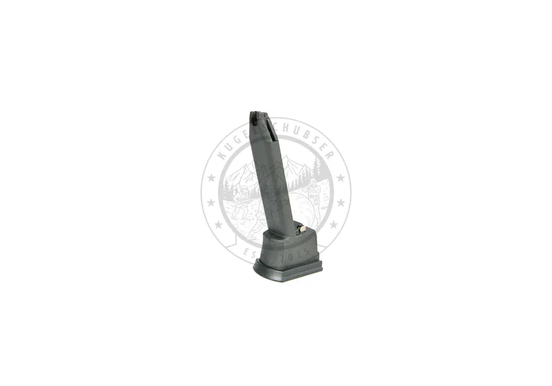 CM136 /.236 BB-Magazin