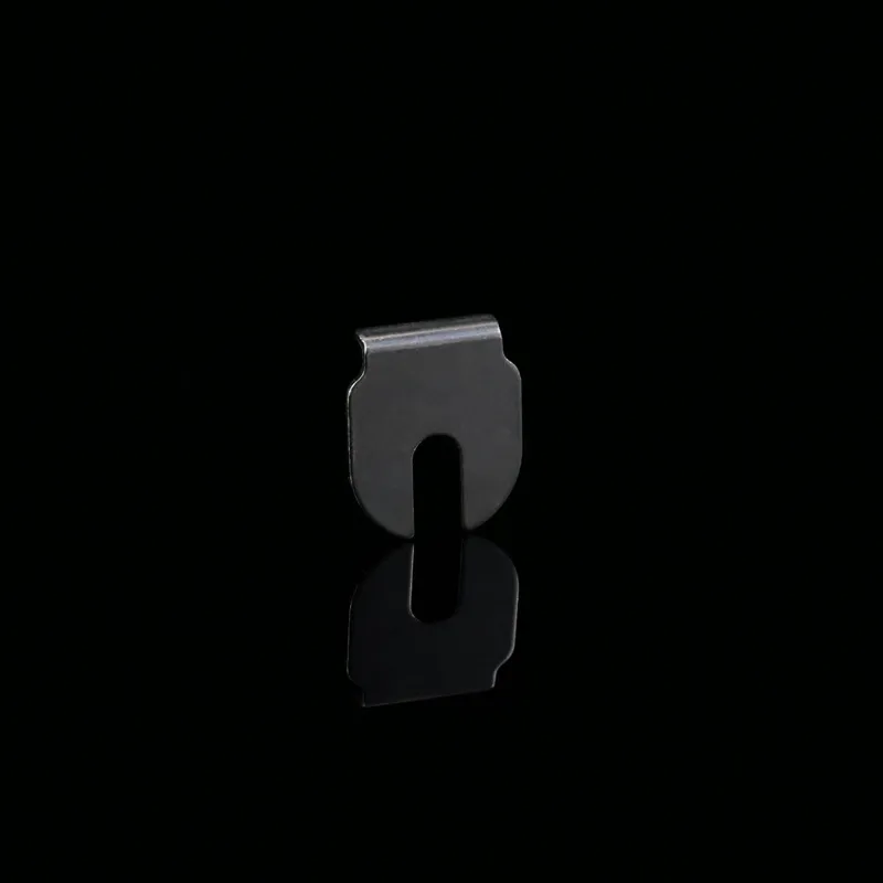 Silverback VKS Spring Guide Stopper