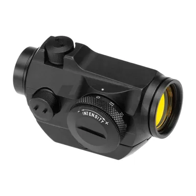 Punto Rojo T1 RD-2 - AIM-O