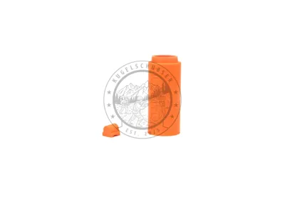 4uantum HopUp-Gummi