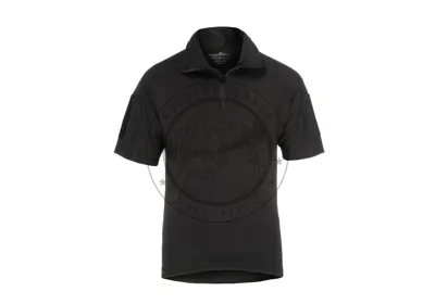 Combat Shirts