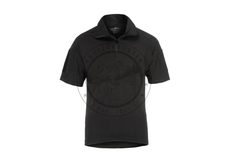 Combat Shirts
