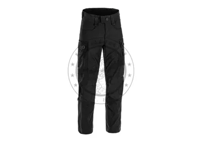 Raider MK V Combat Pants - ClawGear