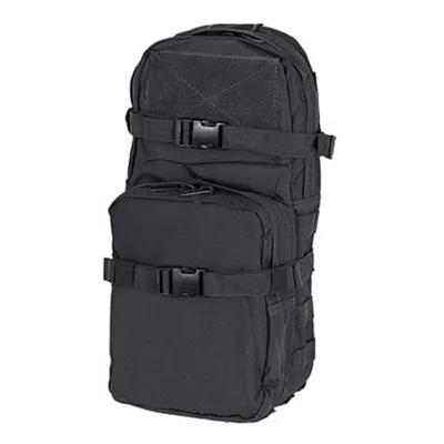 Táctica MOLLE Estilo Mbss con Bolsa de Hidratacion - OEM
