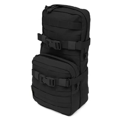 Táctica MOLLE Elite Ops Cargo Pack - WARRIOR ASSAULT