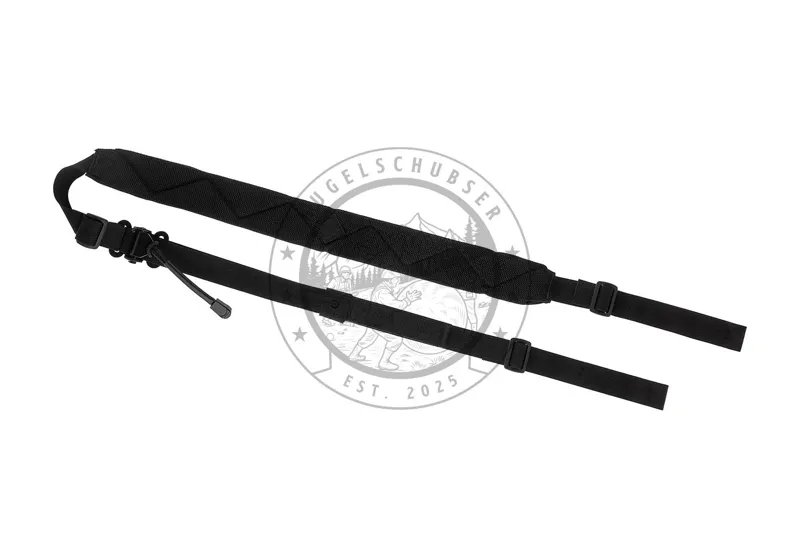 ClawGear Raider 2-POINT-SLING
