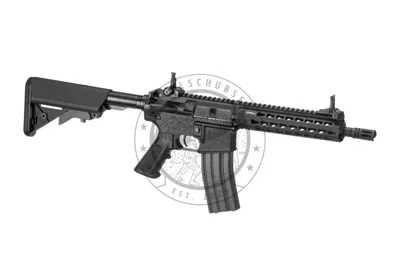 CM15 KR 0.5 Joule AEG-Sturmgewehr