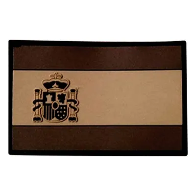 Goma Relieve Bandera España - OEM