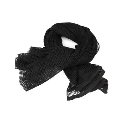 Pañuelo Táctico Malla - OEM