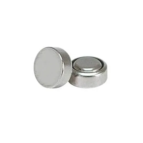 OEM Pila Botón LR936 AG9 Pack 10U