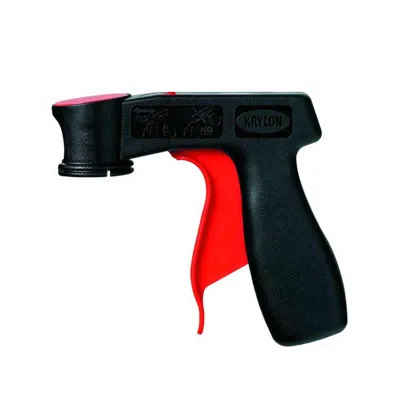 Pintura Snap & Spray Can Gun 1 - KRYLON