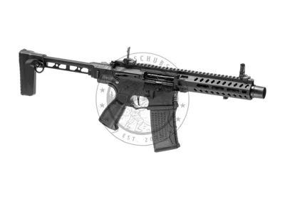FAR-556 0.5 Joule AEG-Sturmgewehr