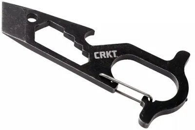 Pryma Multi-Tool - CRKT