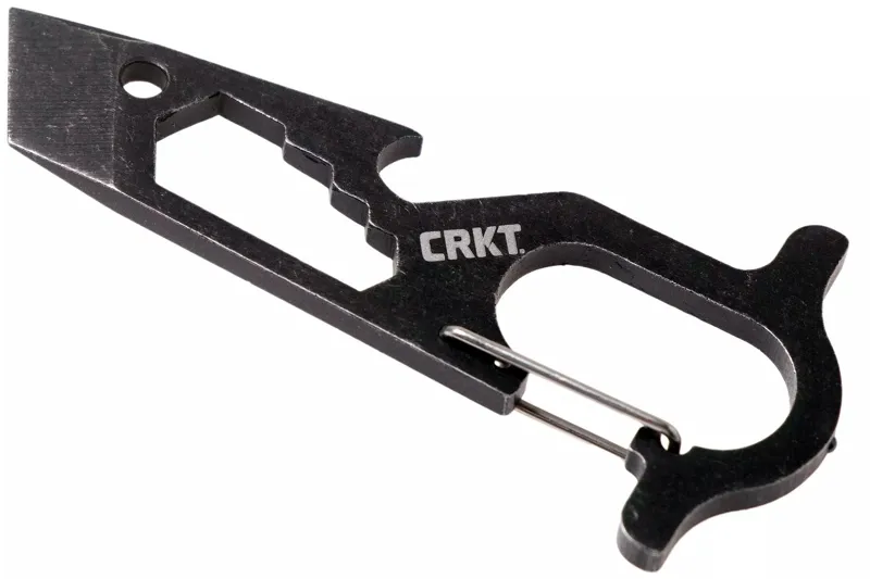 CRKT Pryma Multi-Tool