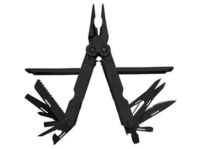 PowerLock EOD Multi-Tool - SOG