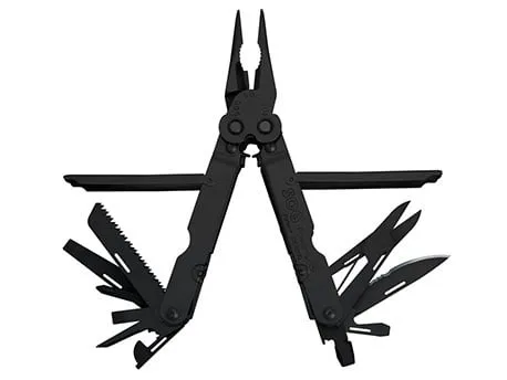 SOG PowerLock EOD Multi-Tool