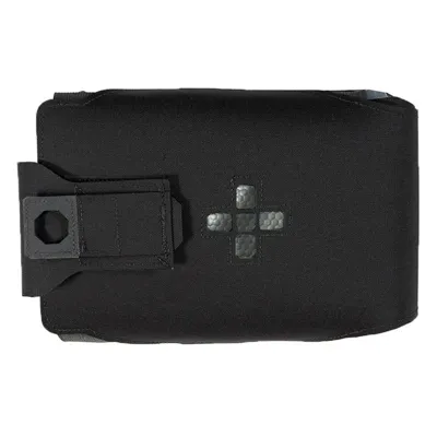 Médico Laser Cut Large Horizontal Individual First Aid IFAK - WARRIOR ASSAULT