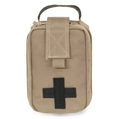 Médico Personal Medic Rip Off - WARRIOR ASSAULT