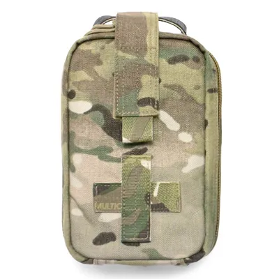 Médico Personal Medic Rip Off - Warrior Assault Systems