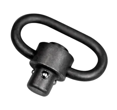 QDM QD Sling-Swivel - Magpul