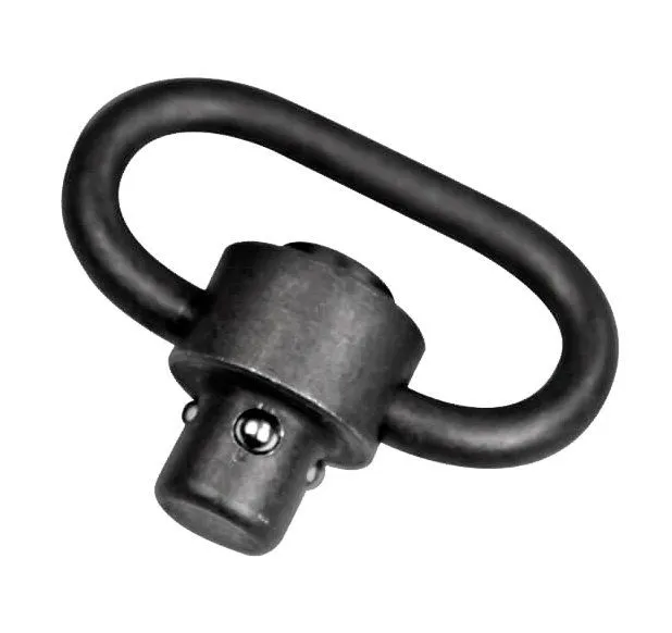 Magpul QDM QD Sling-Swivel
