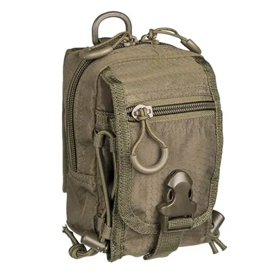 Multiusos Hextac - MIL-TEC
