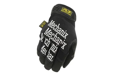 ® The Original® - Mechanix