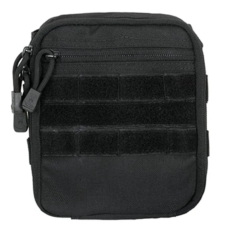 OEM Multiusos Utility · Negro