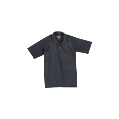Polo Performance - 5.11 Tactical