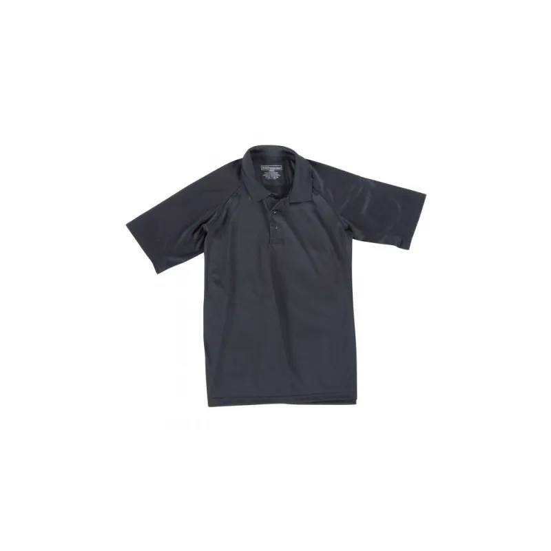 5.11 Tactical Polo Performance