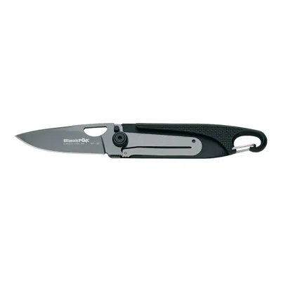 Navaja BF-80 - FOX