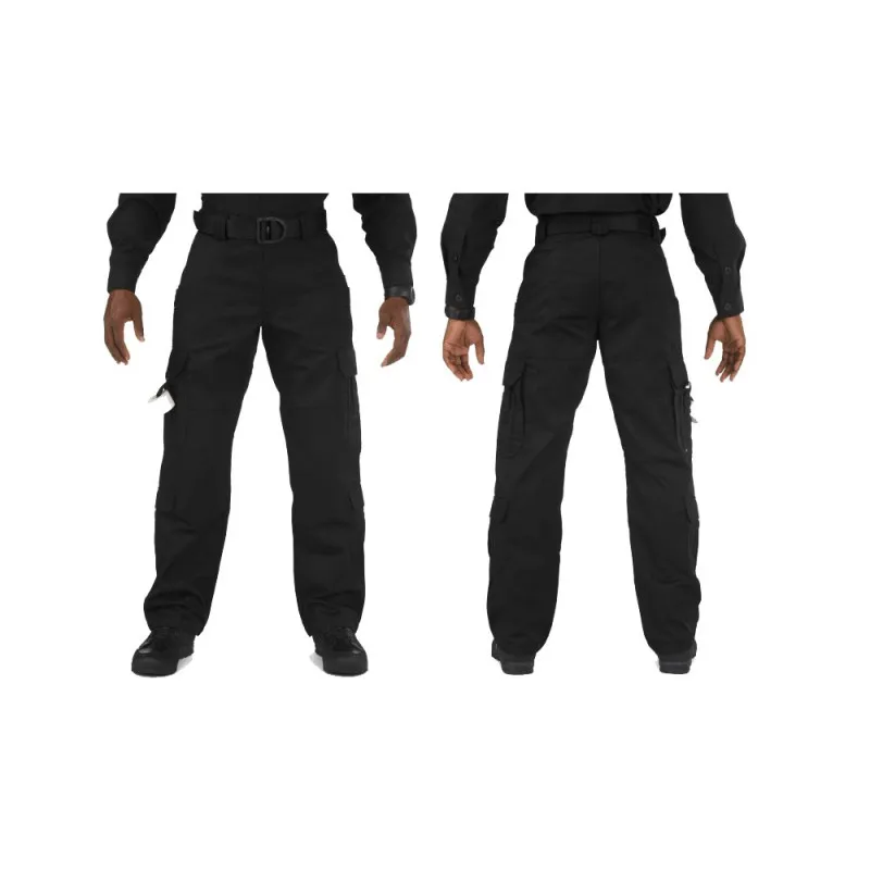 5.11 Tactical Uniforme EMS