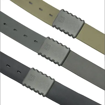 Apex T-Rail - 511