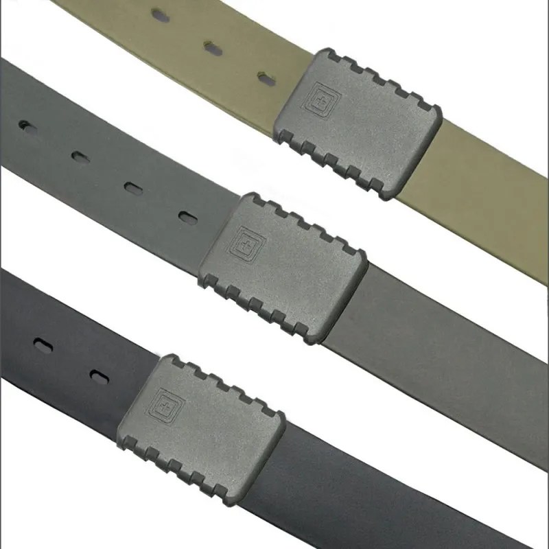 5.11 Tactical Apex T-Rail