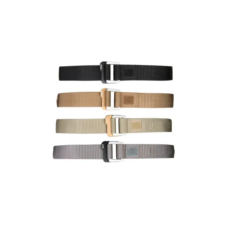 5.11 Tactical Traverse Doble Hebilla