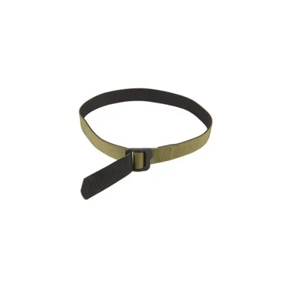 Double Duty 38mm - 511