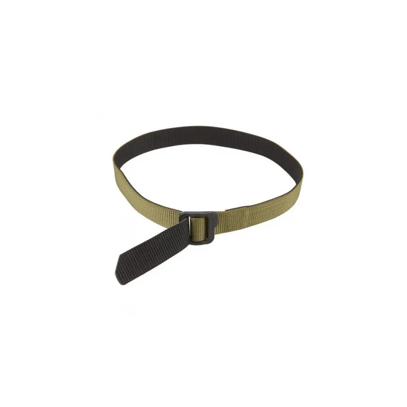 5.11 Tactical Double Duty 38mm