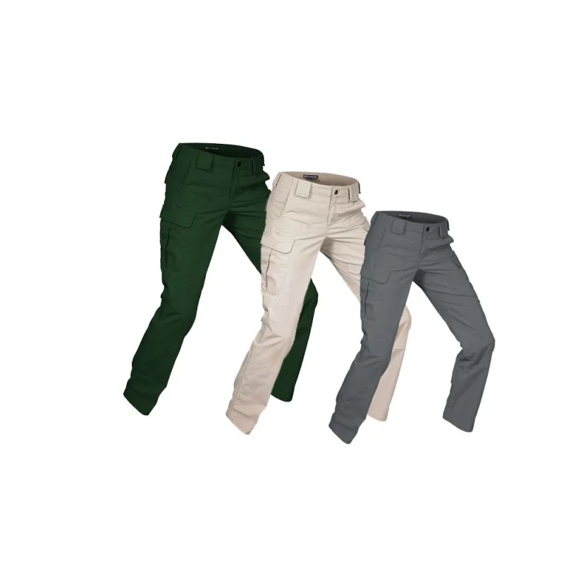 5.11 Tactical Stryke Mujer