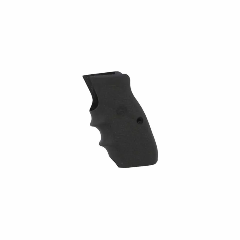 Cacha Hogue para CZ75 · Negro