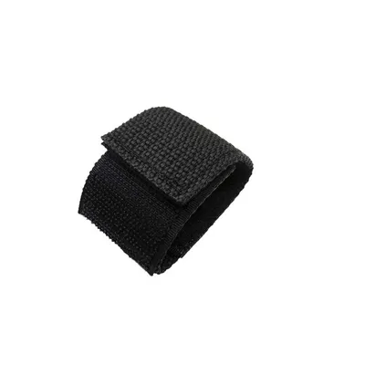 Trabilla de 40mm para Cinturón de Cordura - SHOKE