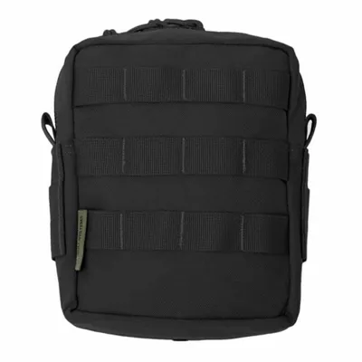 Multiusos Medium Utility C/MOLLE Delantero - Warrior Assault Systems