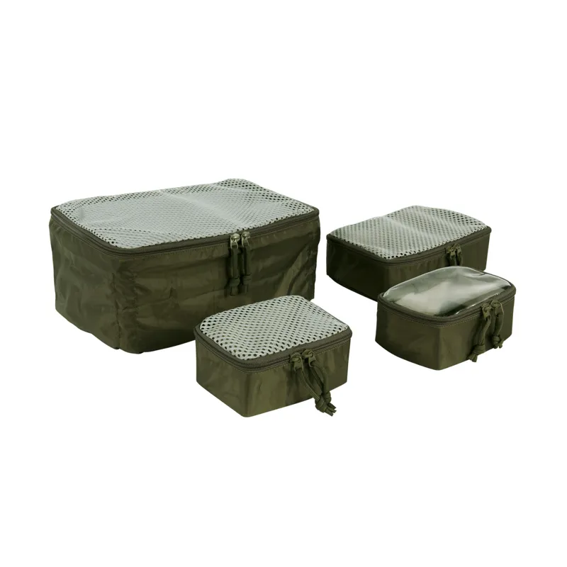 TT Modular Pouch Set VL