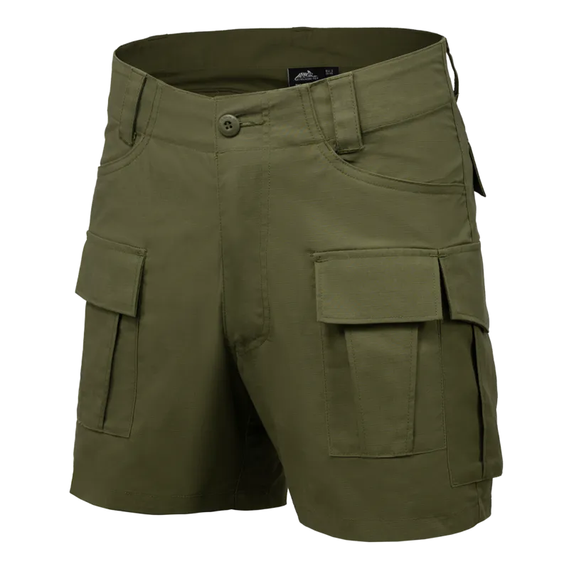 Cargo Shorts