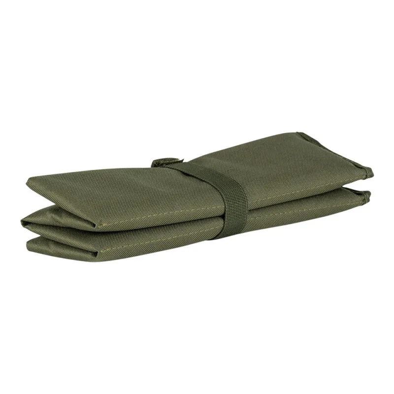 Foldable Seat Outdoor JYFD